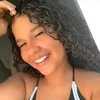 luiza_xs42