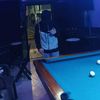 anthxny35