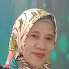 nurazmi.saja