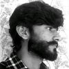 syed___kazim