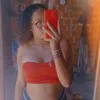 mayra.sousa7