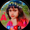 afsana7499