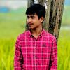 akash_is_here1
