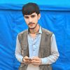 ak2626629th