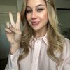 realmercedesblanche7