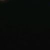 abigail.mendoza971