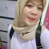 riyanti4551