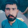 saif.9141