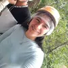 suley_2.1