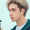hyunjin.hwang282