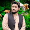 zabihullah.hanif