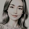 vie.azumi