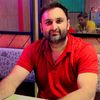 ahsan.khankakar