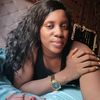 user4615302455777