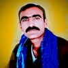 mevo_khoso