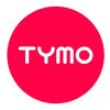 TYMOBEAUTY@US