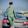 zahid.tani00