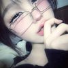 lyy.rar44