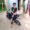 md.akash75476