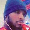 justin.diarra2