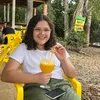 maria_bsx17