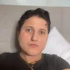 noneofyourbuisness042