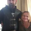 donna.fisher27