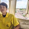 maybokmok555