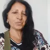 rosajimenez849