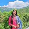 niranjana.xettri