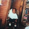 pootie_tang5