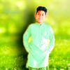 rj.ridoy659