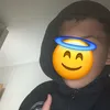 ®