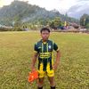 hendriawan6393