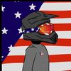 85_whippa01