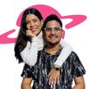 Ale y Bey • Canva y CapCut