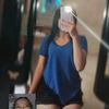 caalady08