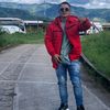 marcelo.quintero32