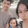 mae.elano