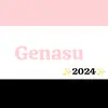 promo_genasu_2024