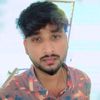 md.razi458