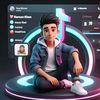 9t9haroon1