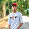 mrrifatk