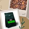 memocafecafe.ht.n