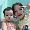 lothithuy08