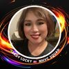 ladyluck3917
