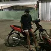 aldrinpacia04