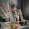 doitej_9