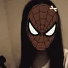 emily_mora_0