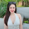 nhi090799